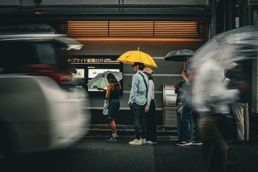 惠及16个小区！丰泽区2025年老旧小区改造有序推动